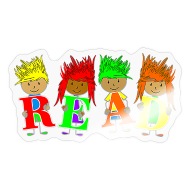 Crazy Hair Day Help - Crazy Hair Day Logo - Free Transparent PNG Clipart  Images Download